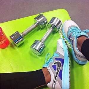 Superfitness Company (Курсы и мастер-классы)