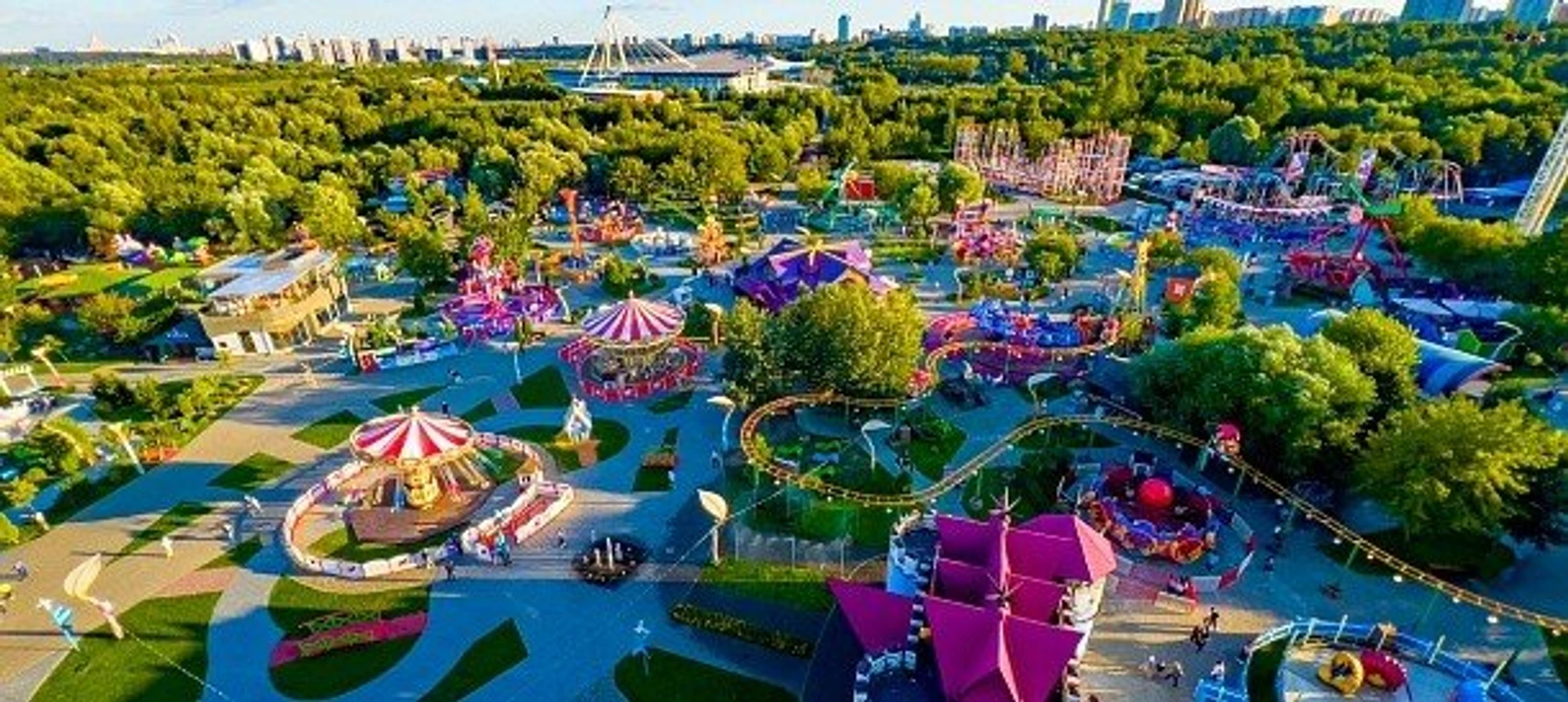 Фото: parkskazka.com
