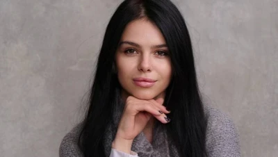 Психолог Мария Андреевна