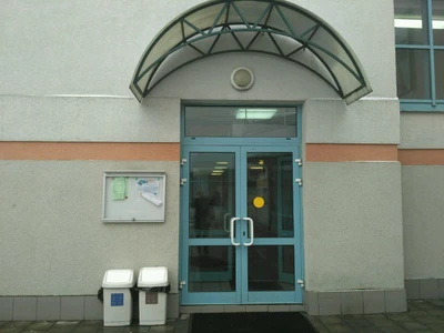 Гарантия знаний (Дополнительное образование )