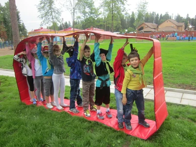 Санаторий озон (Санаторий )