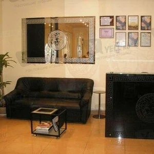 Версаче (Салон красоты)