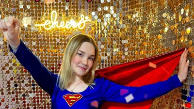 Клуб интерактивных приключений "МУЛЬТИ МИР", г. Заречный