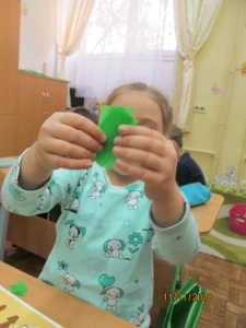 Умные детки (Центр развития ребёнка )