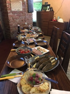 Дом благородных напитков (Бар, паб )