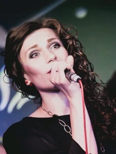 Круг интересов (Музыкальное образование)