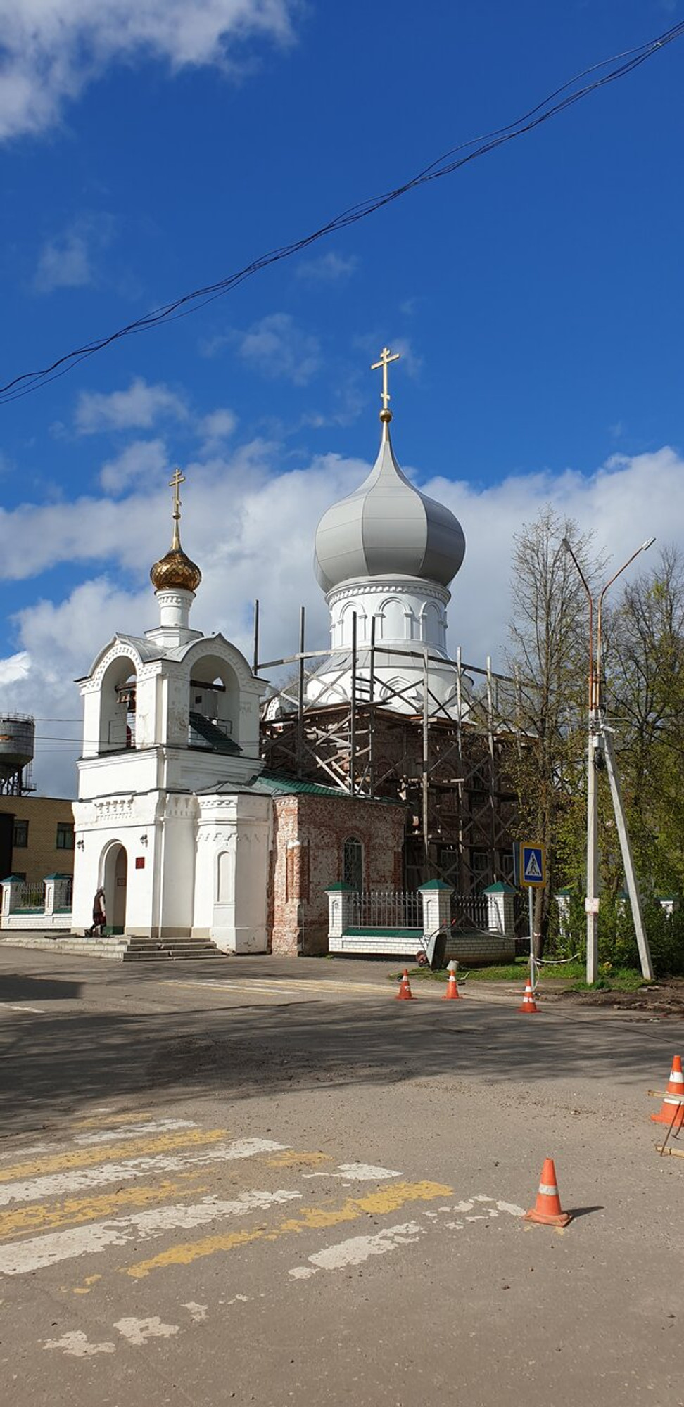 Изображение галлереи