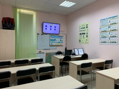 Avtovit (Автошкола)