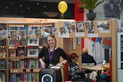 Изображение