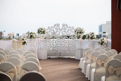 Конференц-зал Мелиот (Конференц-зал )