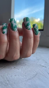 Flamingo_nail.khv