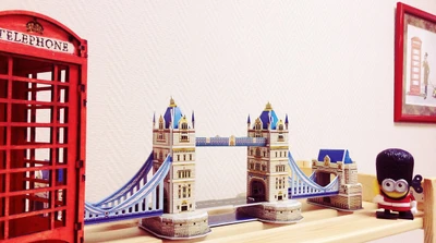 Центр иностранных языков London46 (Курсы иностранных языков)