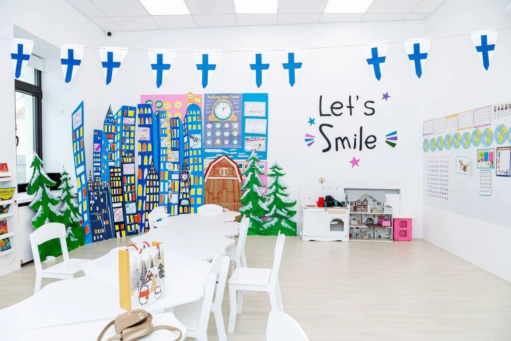 Фото:&nbsp;mcs-school.ru