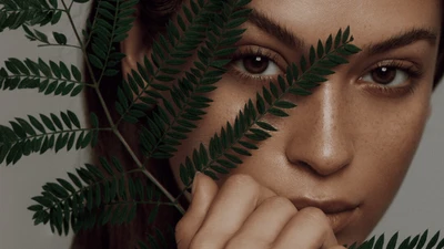 "Урбан Роща", студии красоты для отдыха от городской суеты в Санкт-Петербурге