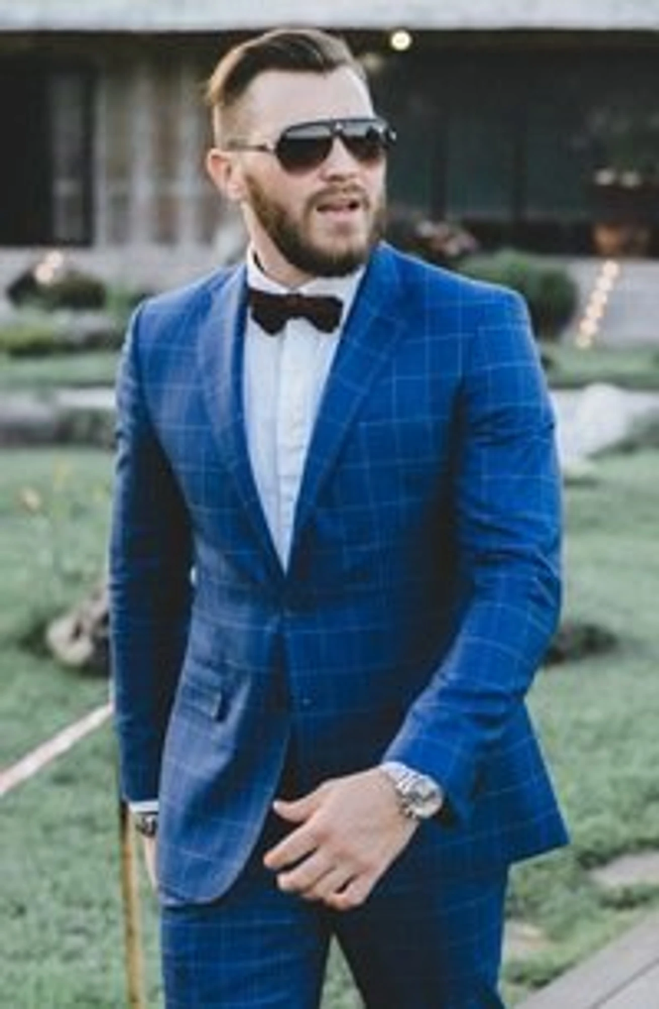 Empire Wedding (Праздничное агентство)