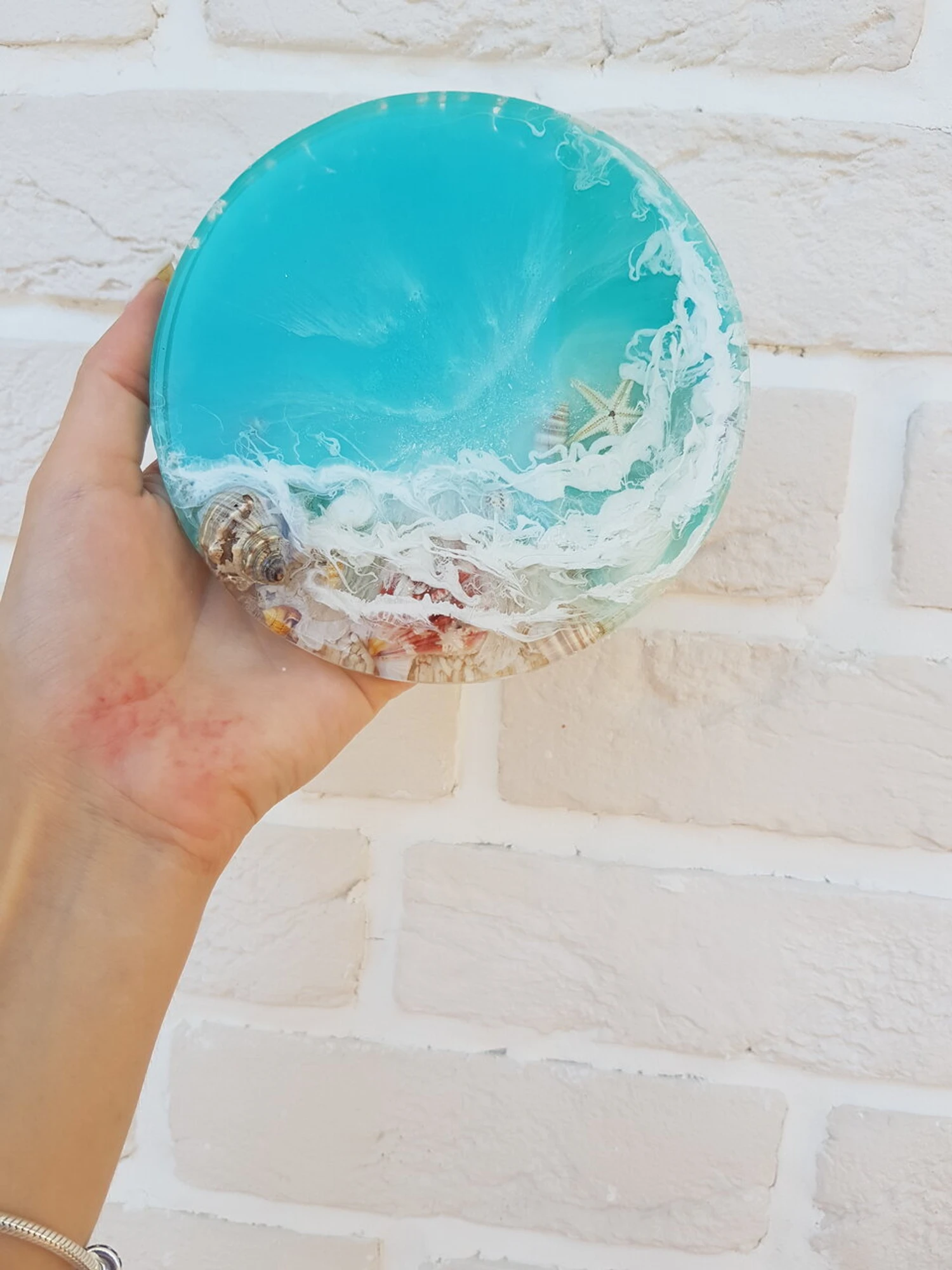 Epoxy_okt (Художественная мастерская )