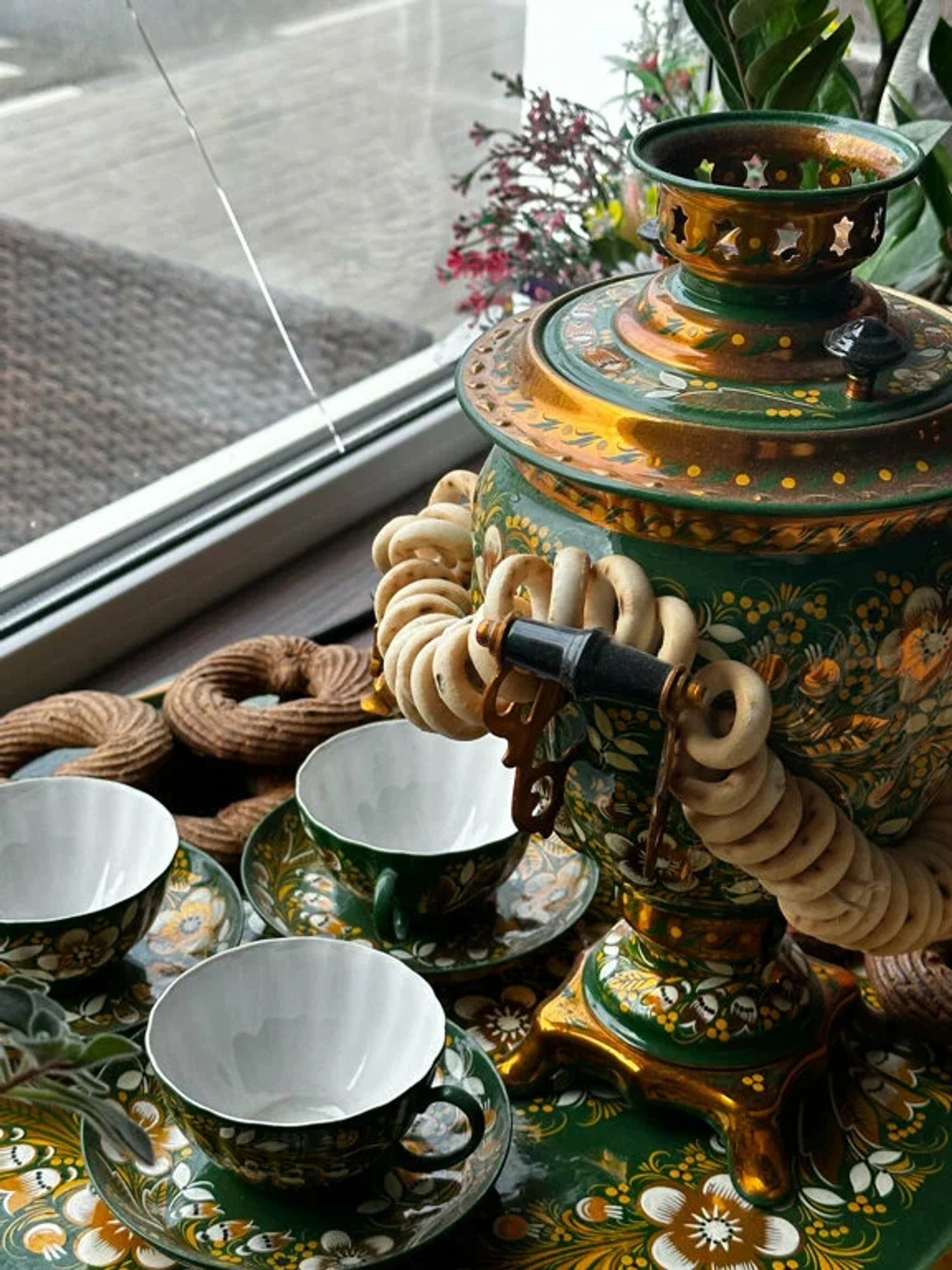 Фото: coffee-na-astrahanskoy.clients.site