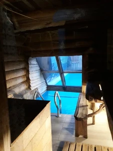 Терем (Баня )