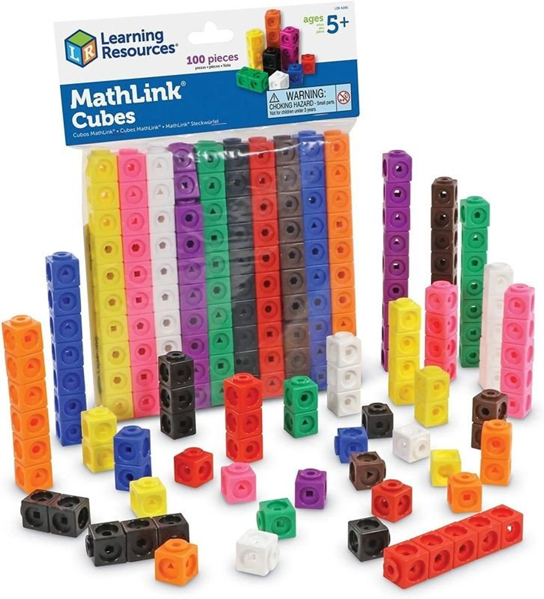 Игрушки мальчику 5 лет