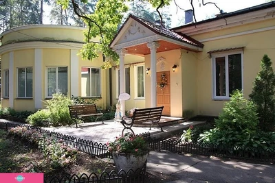 "Английский Детский Клуб", English Baby Club или EBC, центр раннего развития, английский язык для детей от 1 года на Фрунзенской набережной, Москва