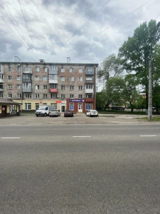 42 Плюс (Аптека)