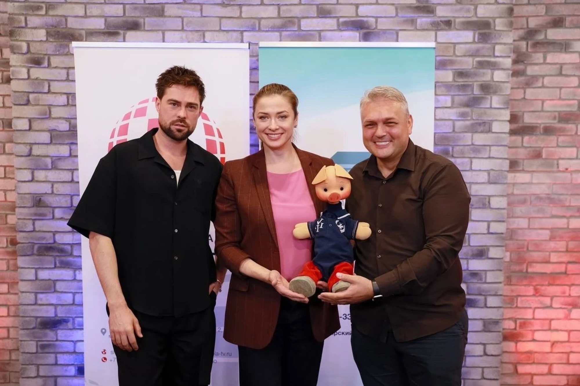 Источник фото: vk.com/shkola_ostankino