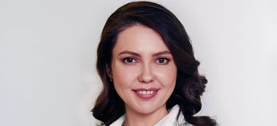 Центр косметологии, доктор Широкова Ольга