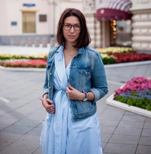 Работа психолога