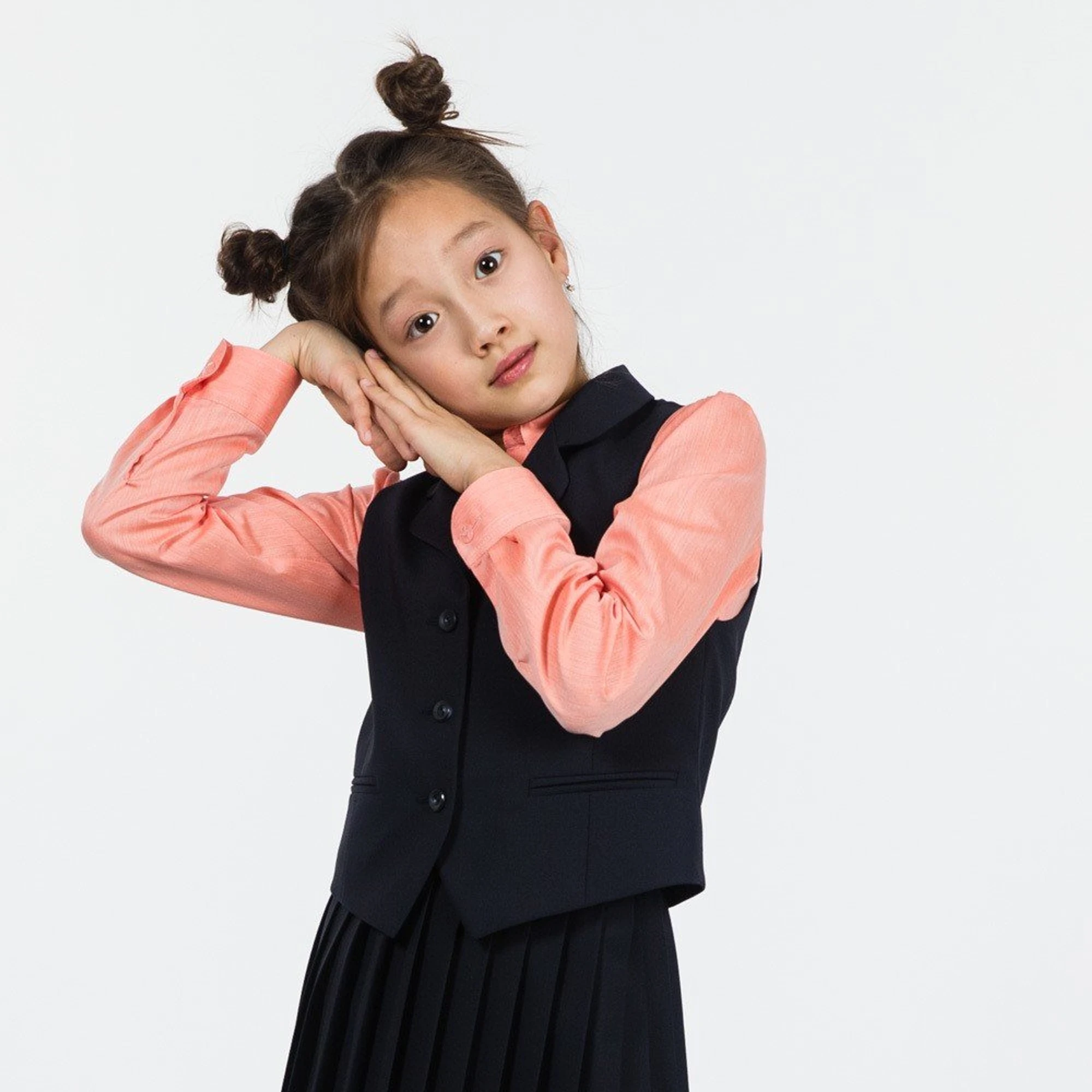 Фото: new.startkid.ru