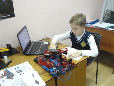 Изображение