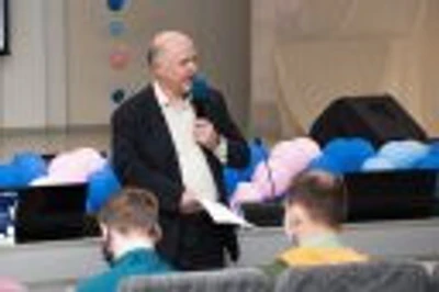 Премьер, центр психологии управления