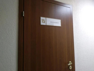 Мебельный салон (Мебель на заказ )