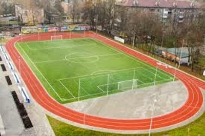 Кантиана (Спортивный клуб, секция )