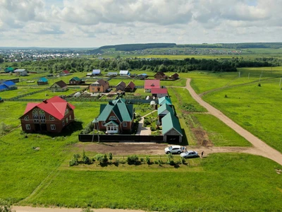 Аякс (Агентство недвижимости )