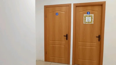 Саумал (Фитопродукция, БАДы)