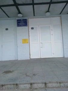 Динамика (Школа танцев)