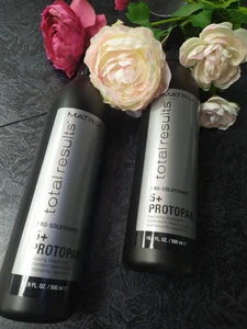 Эра красоты (Салон красоты )