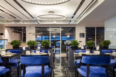 Encore Cafe (Кафе )