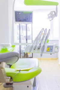 Талисман стоматологический центр (Стоматологическая клиника )