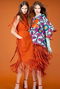 Модельная студия Nataly Models (Модельное агентство )