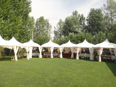 Гурмэ (Ресторан )