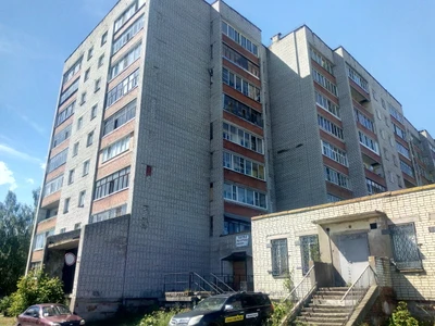 Сауна (Сауна )