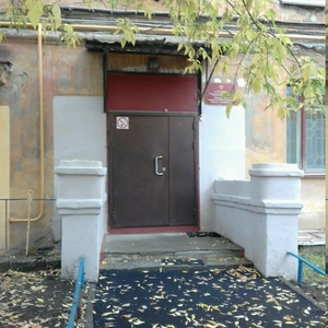 Тайский бокс (Спортивный клуб, секция)