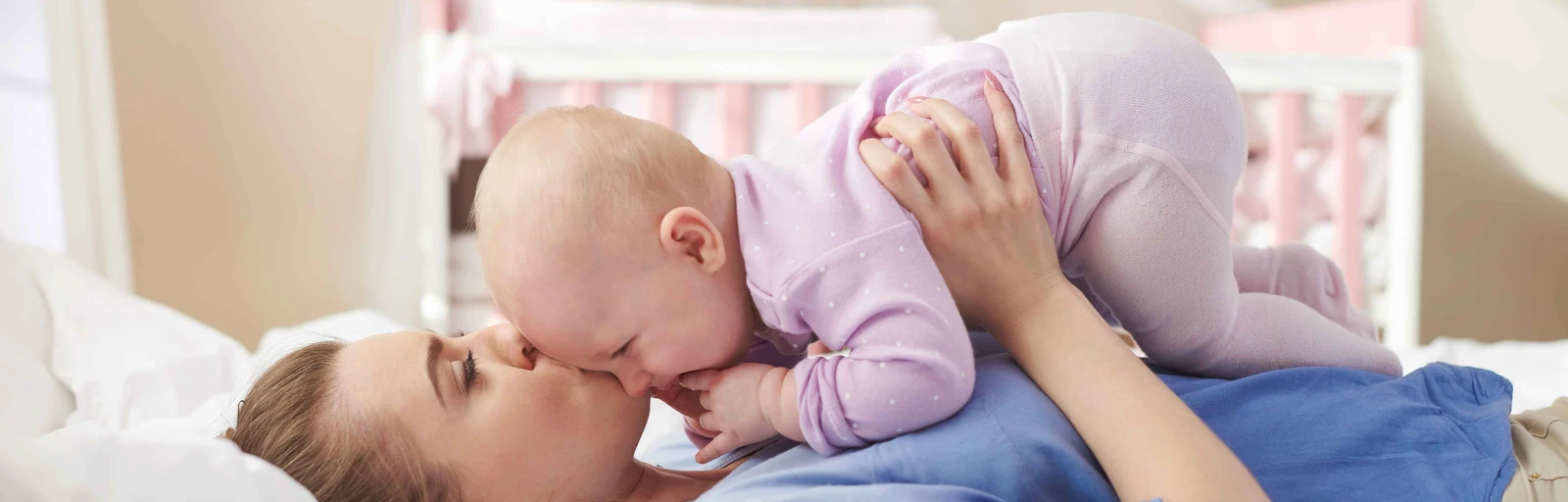 Период после родов: 7 советов психолога, как не довести себя до эмоционального выгорания
