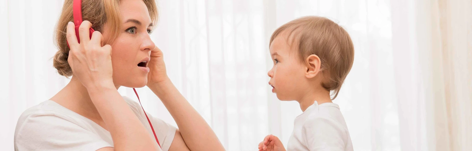 Молчание, которое ранит: как родительский игнор травмирует ребенка