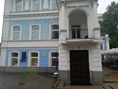 Студия Женской Депиляции Zefir (Косметология)