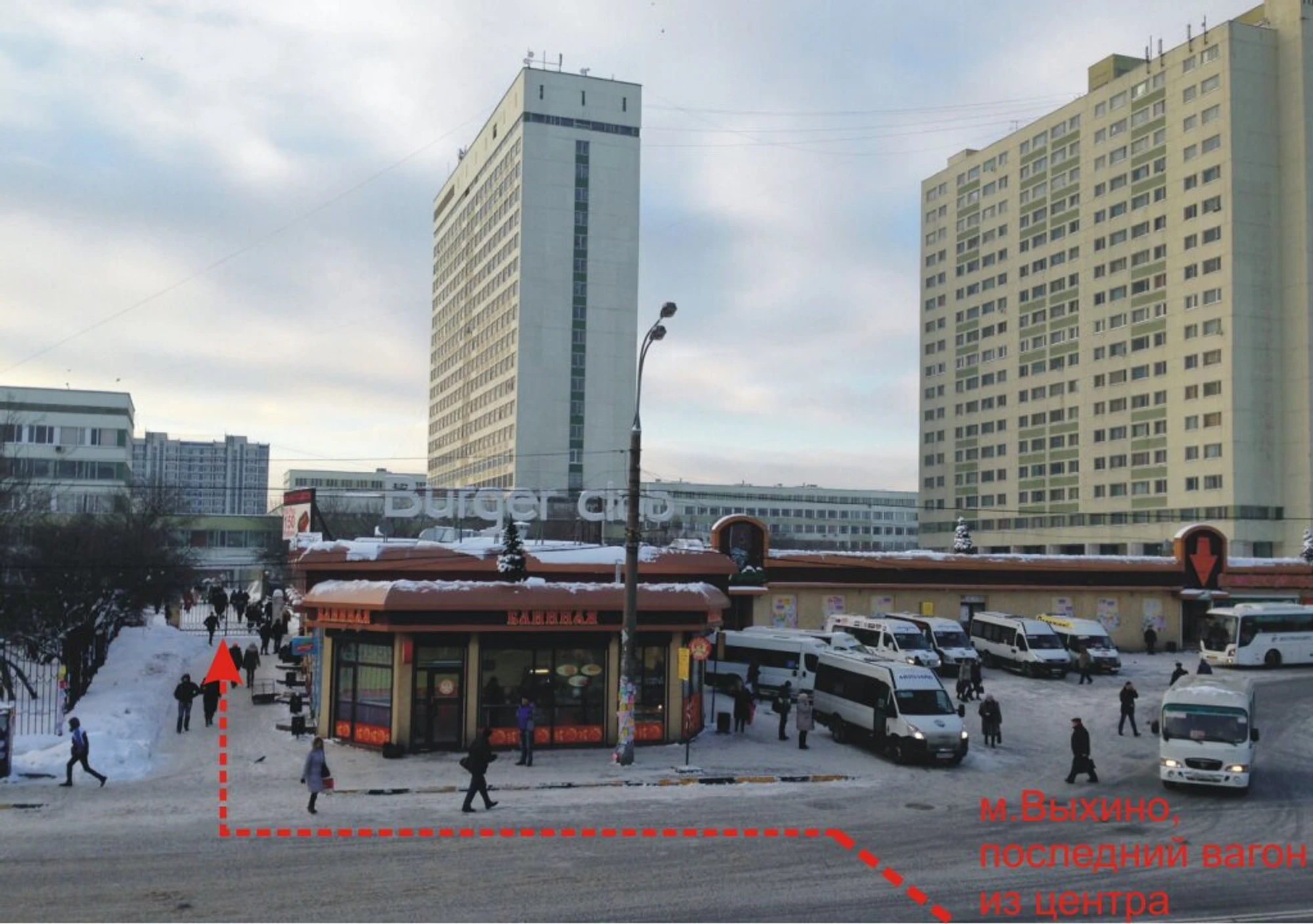 Учебный центр Азъ (Учебный центр )