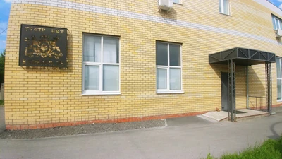 Экспериментальный шекспировский театр (Театр)