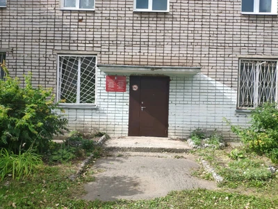 Мегаполис (Дополнительное образование )