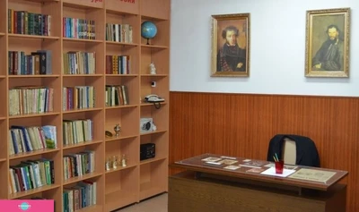 "Пандорум", реальные квесты по принципу "выйти из комнаты" на Ленина, Новосибирск